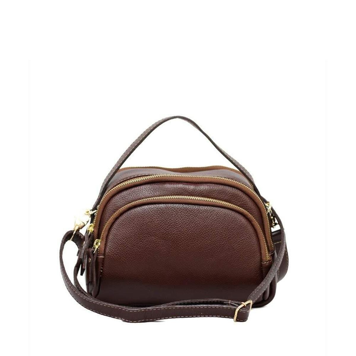 elle sling bolsa