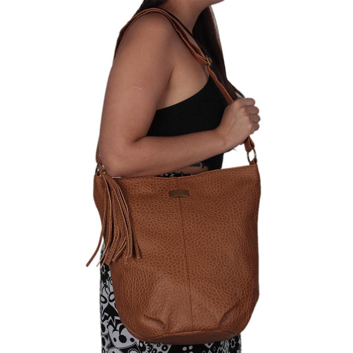 shoulder bolsa rip curl