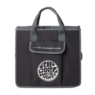 Bolsa Rip Curl Surf Series Antichaos Bucket WT25