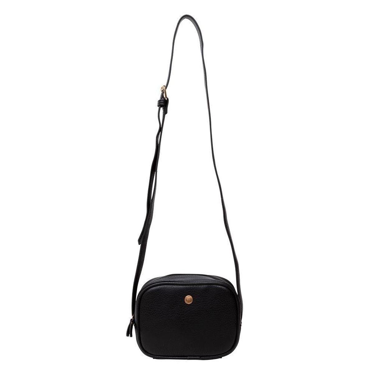 tote bolsa roxy