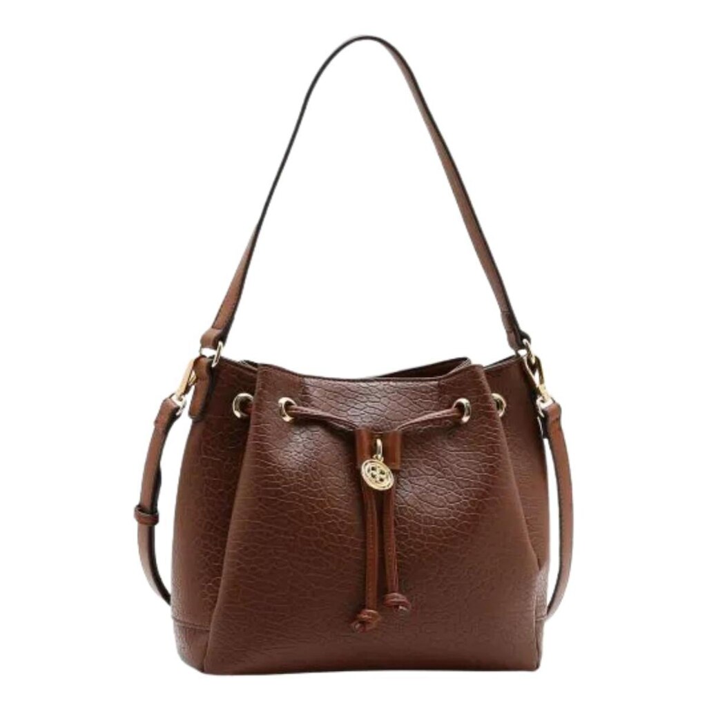 BOLSA SACO CHENSON FEMININO REF: CHE3485707