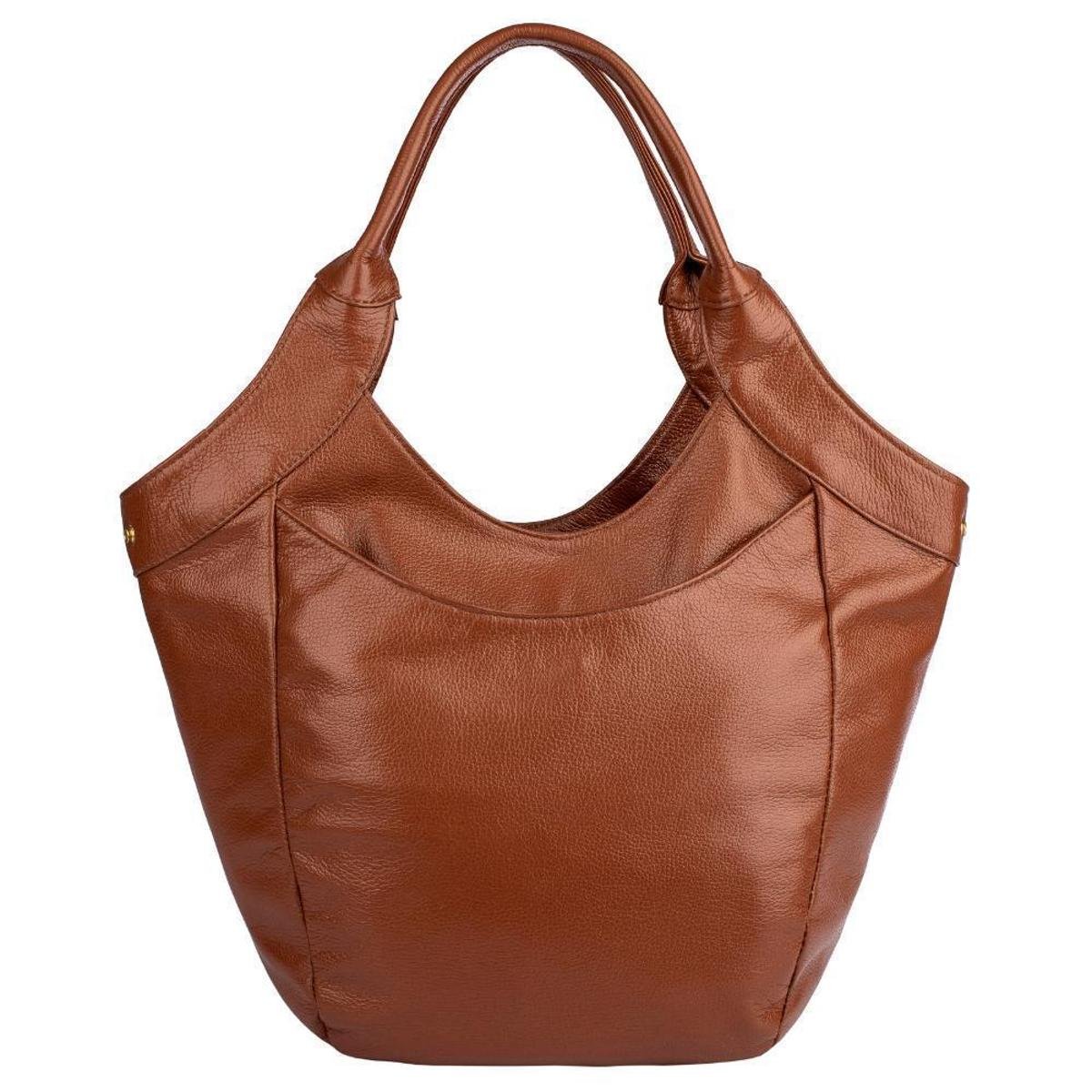 the white stuff bolsas