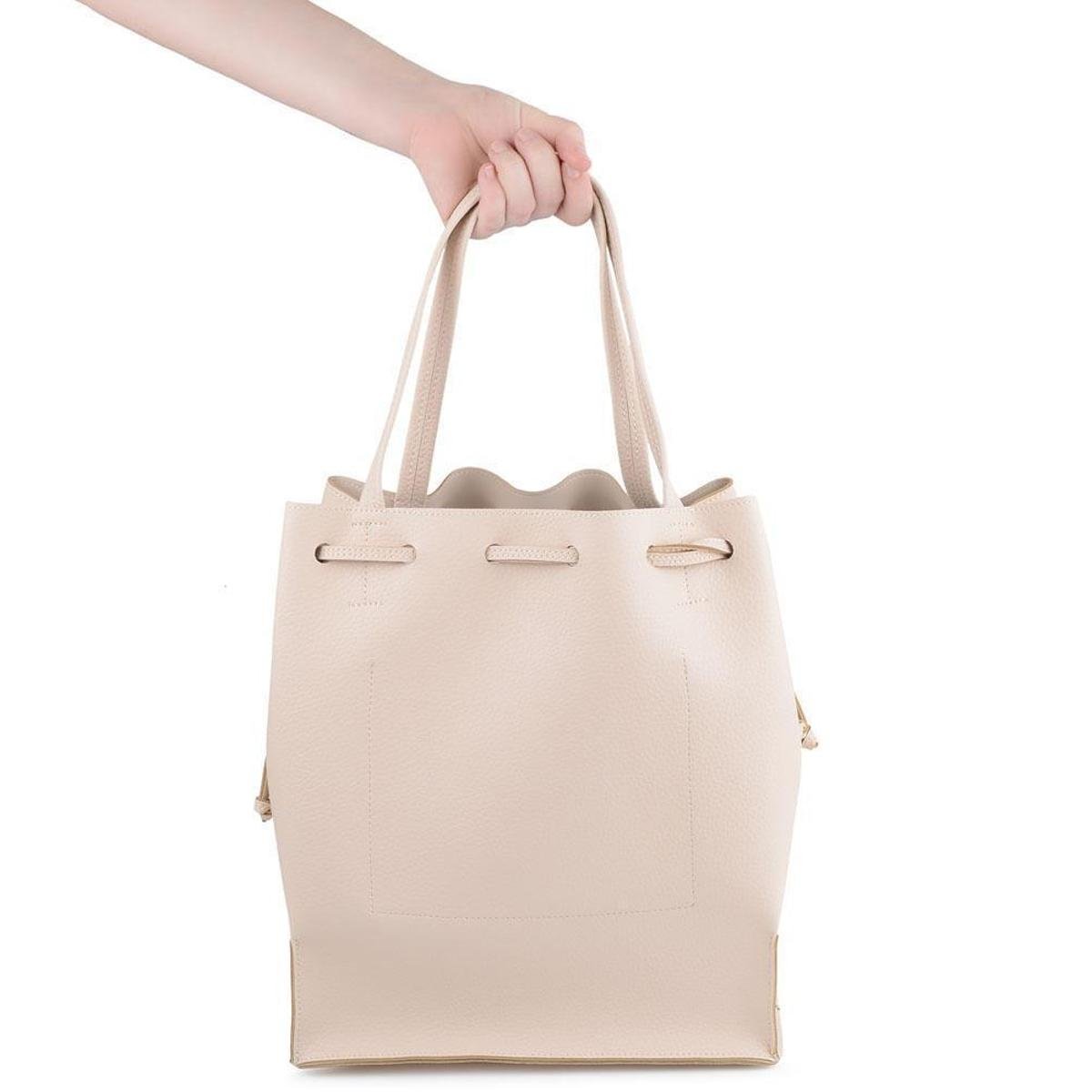 matt and nat lexi bucket bolsa