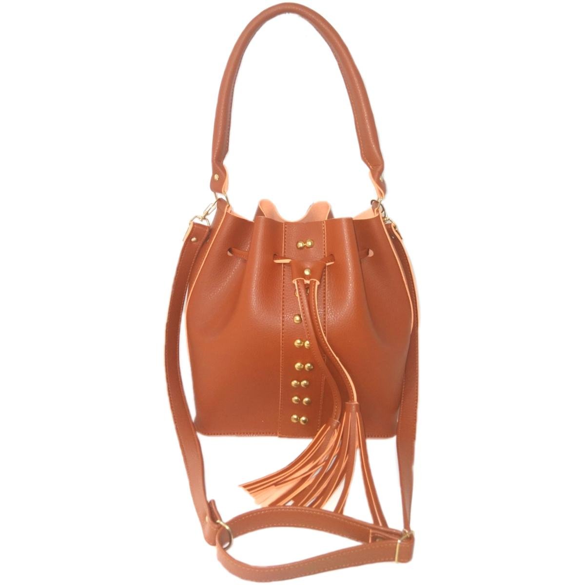 dororyth bucket bolsa