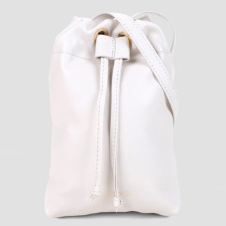 Bolsa Saco Shoestock Soft