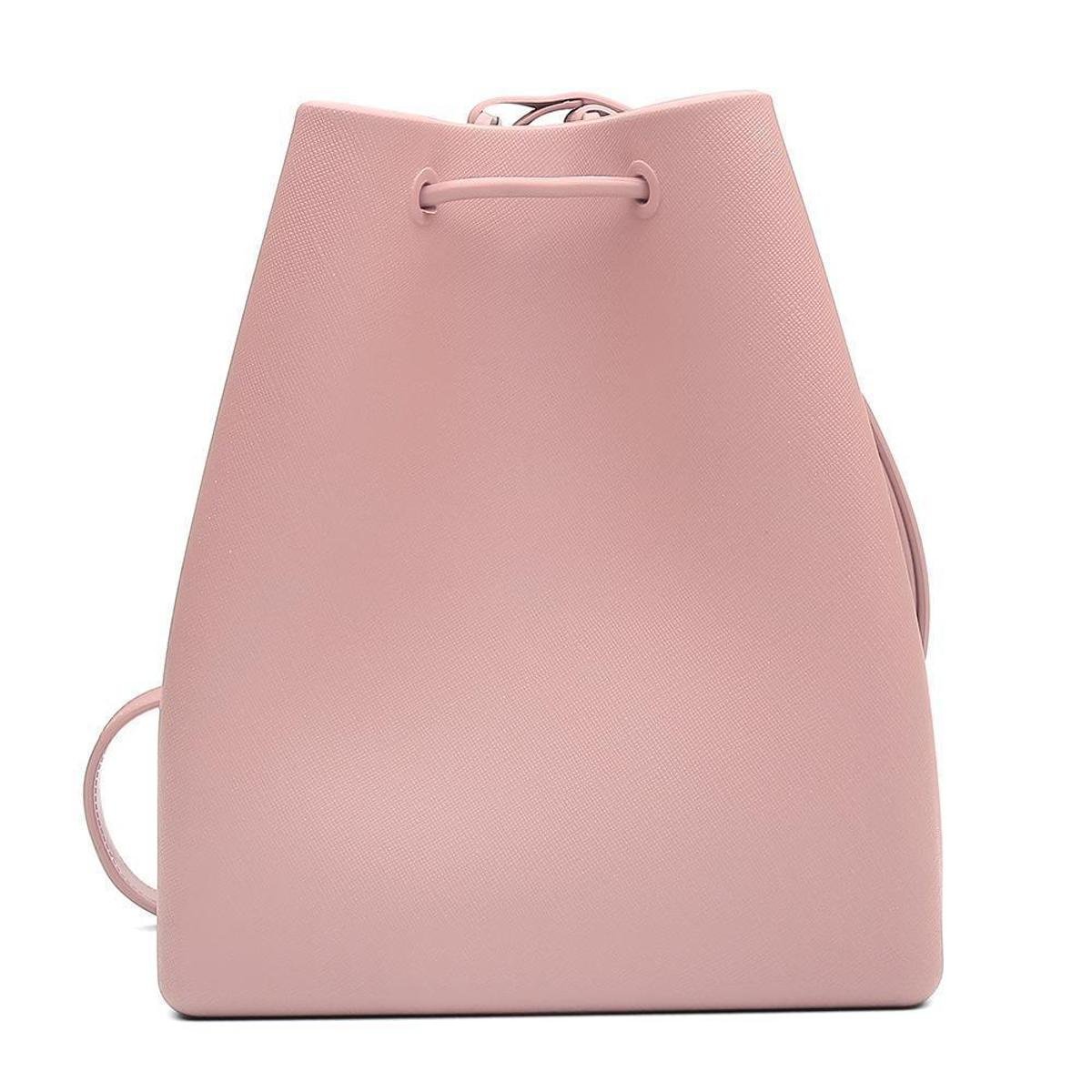 rosa k bolsa