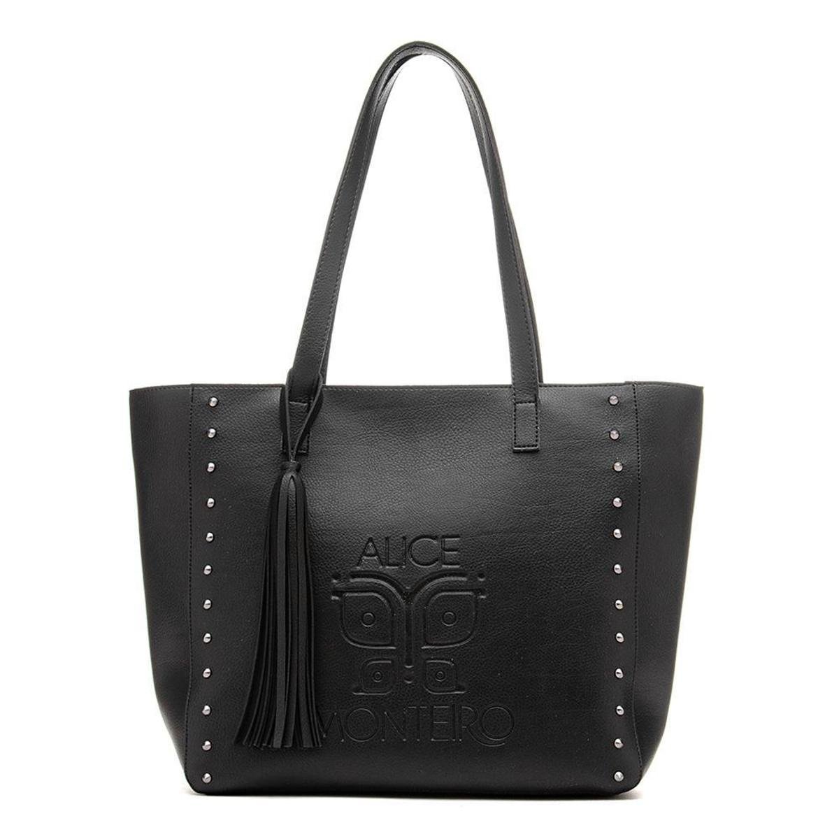 Alice Monteiro - Calçados - Compre Já | Zattini