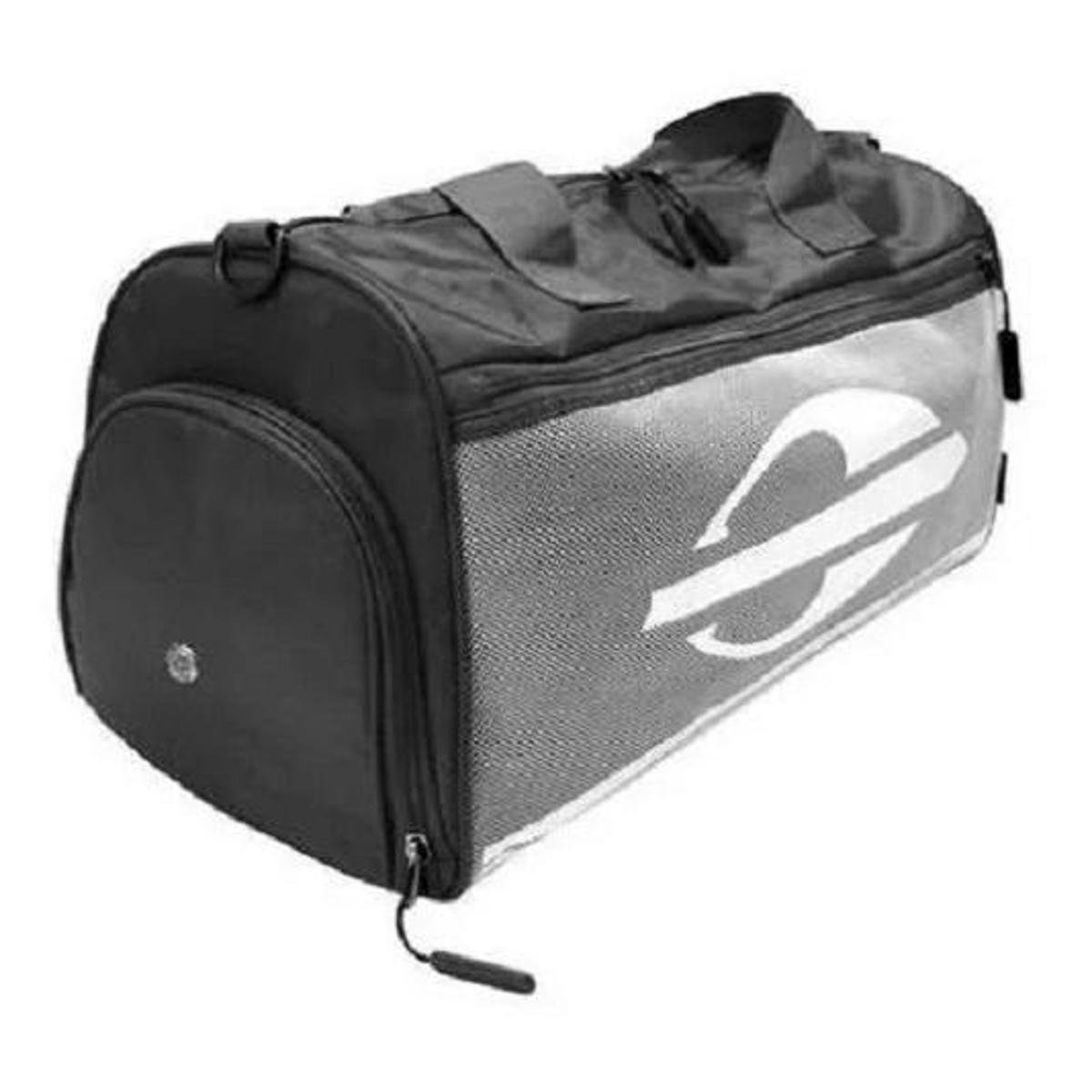 Bolsa Sacola De Viagem Academia Em Poliéster - Mormaii - Rosa Menor preço em Bolsa Sacola De Viagem Academia Em Poliéster - Mormaii - Rosa