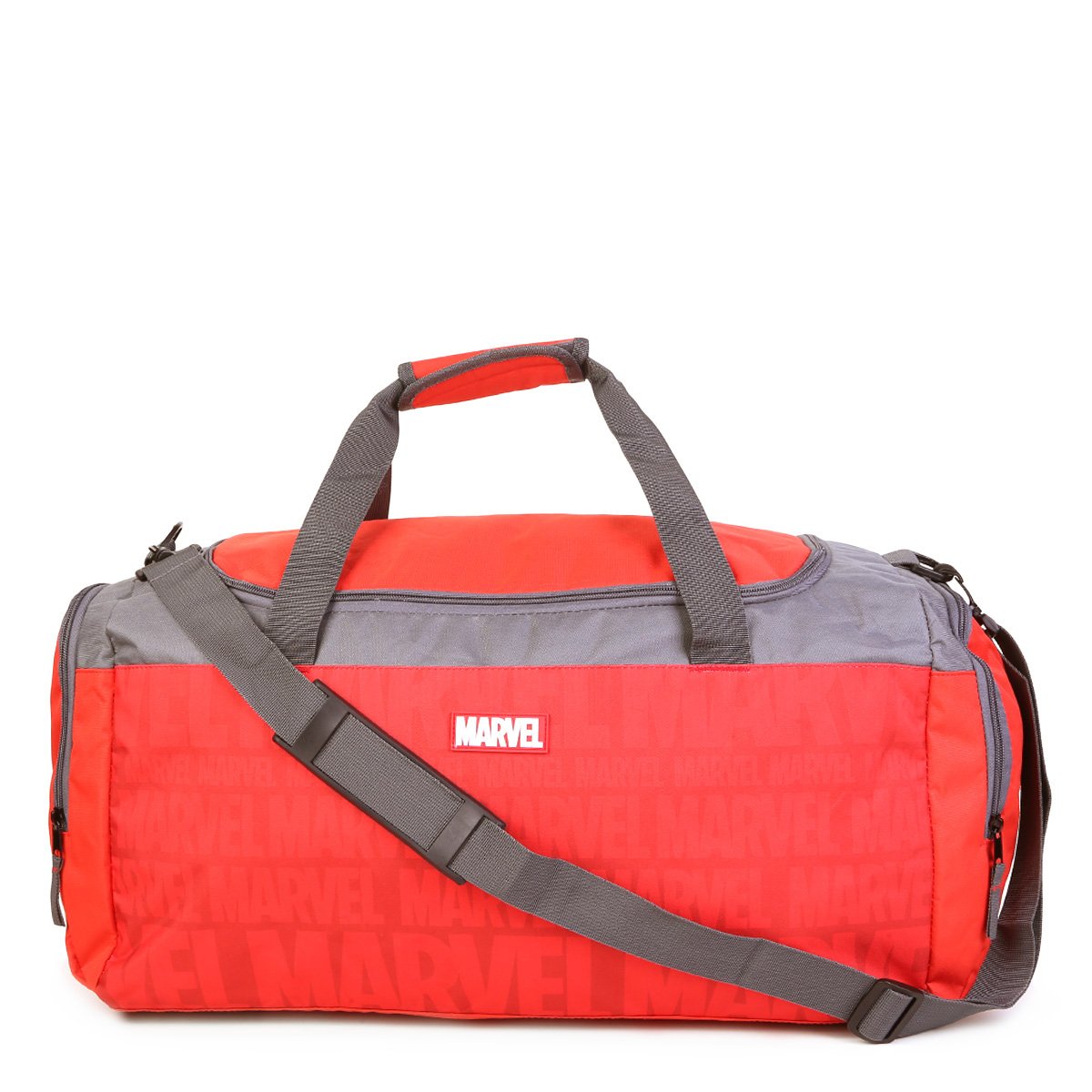 american tourister duffle bolsa 65cm