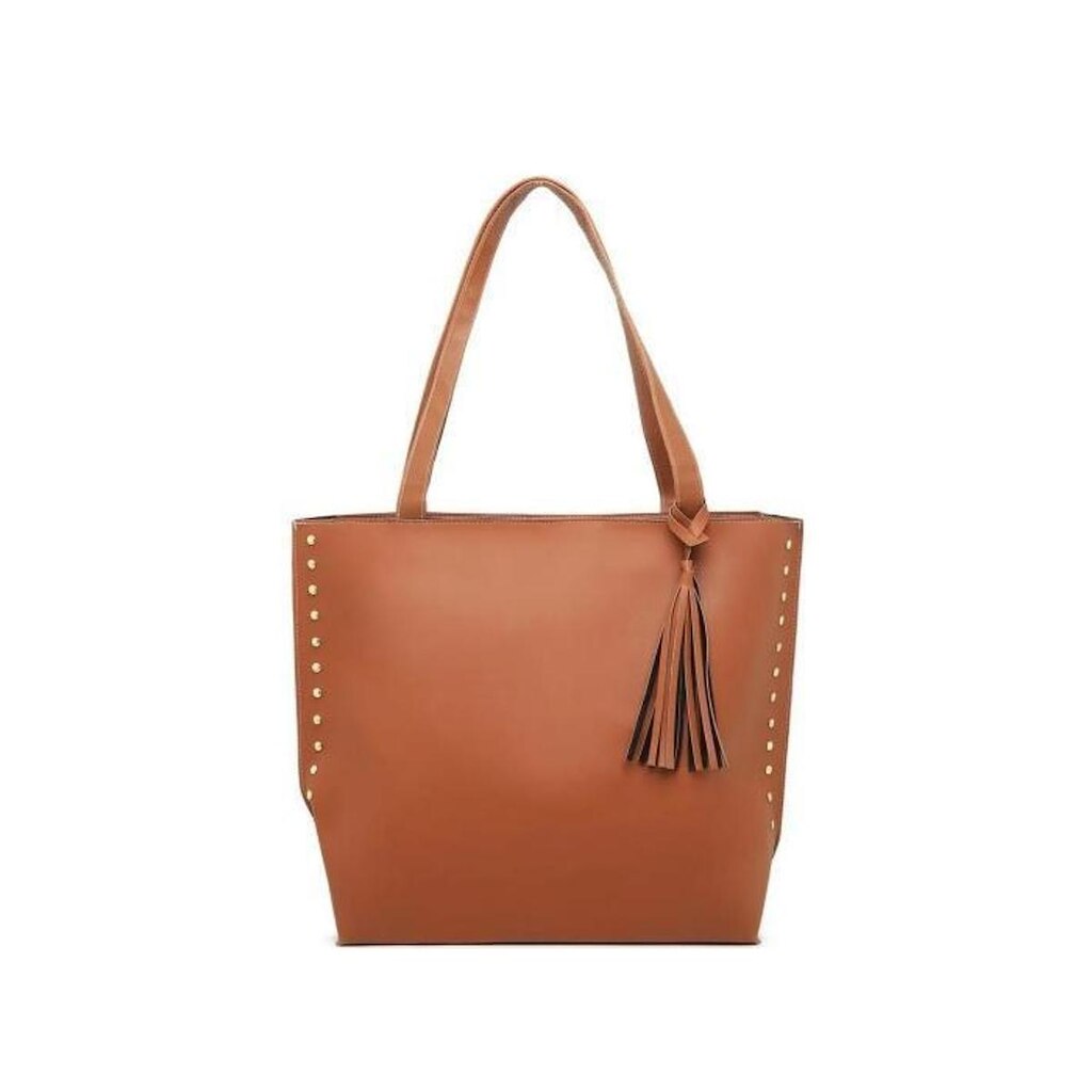 Bolsa Sacola Grande Feminino de Ombro Lado Linda e Luxuosa Lançamento