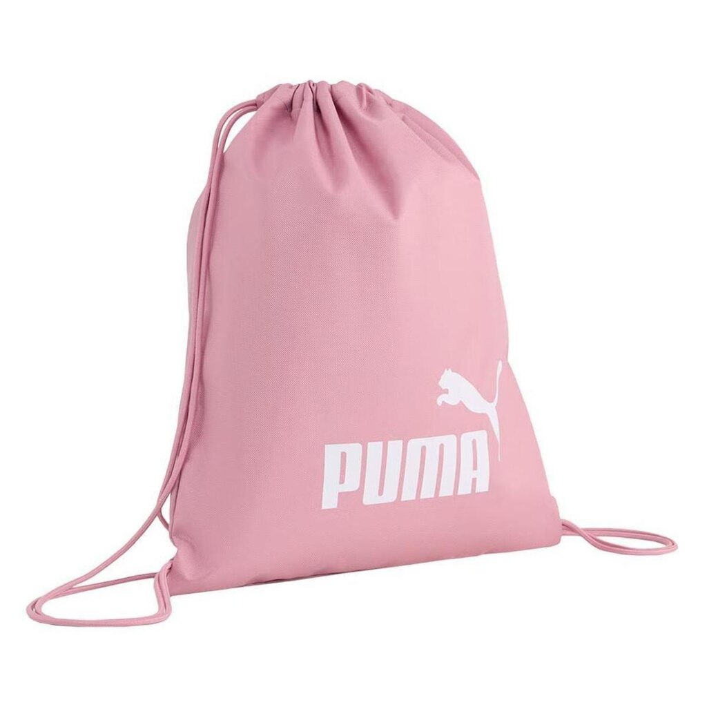 Bolsa Sacola Puma Gym Sack