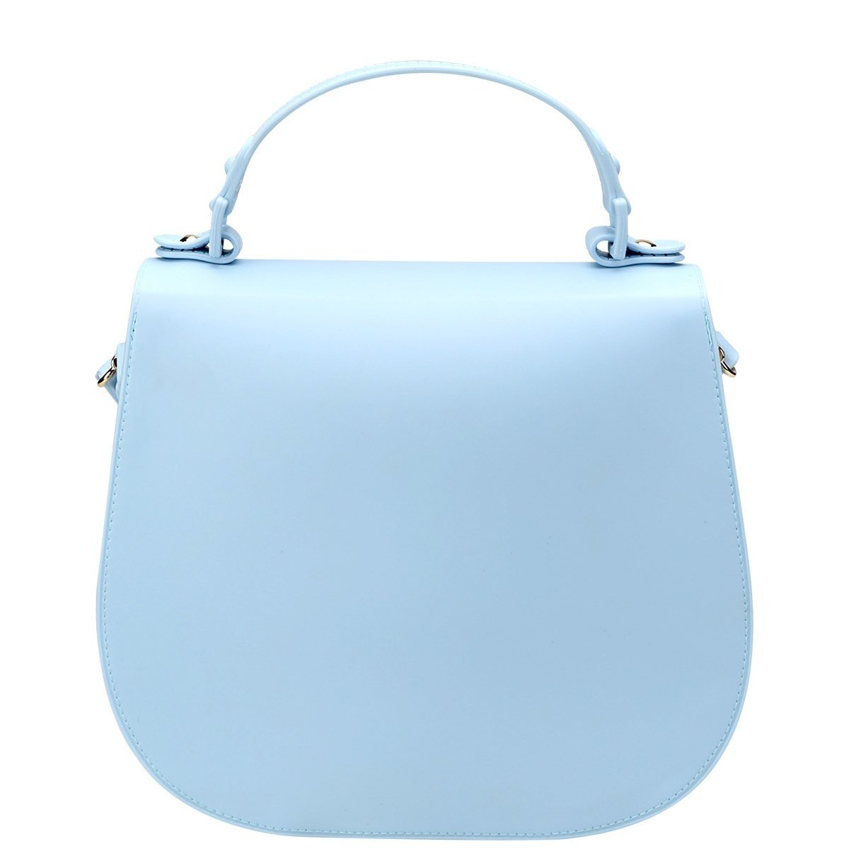 joules silver bolsa
