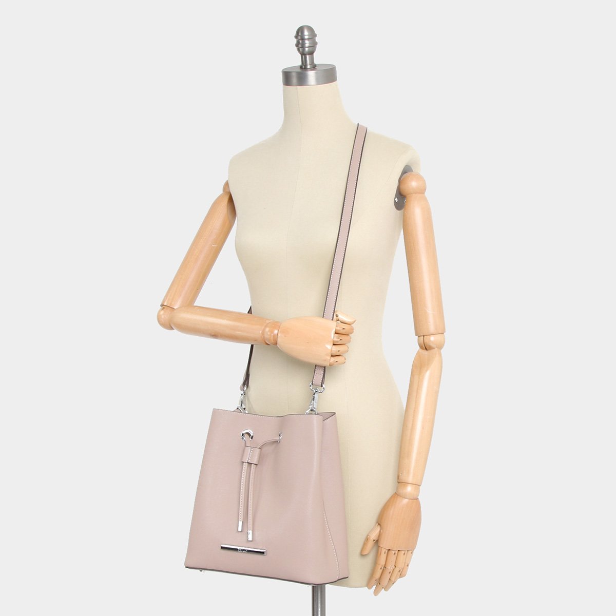 rl bucket bolsa