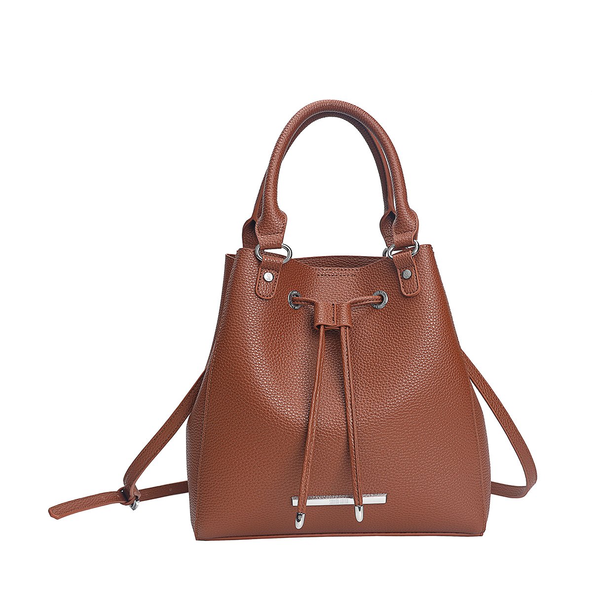 dororyth bucket bolsa