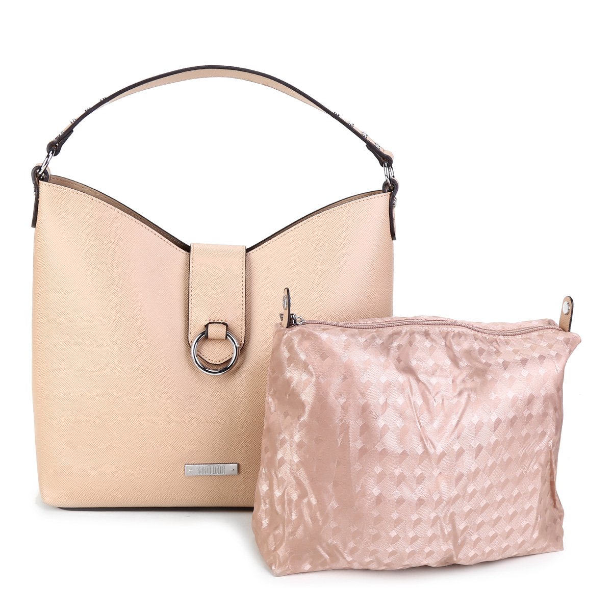 tory burch gold chain crossbody