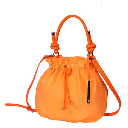 Bolsa Santa Lolla Bucket Grande Feminina - Feminino