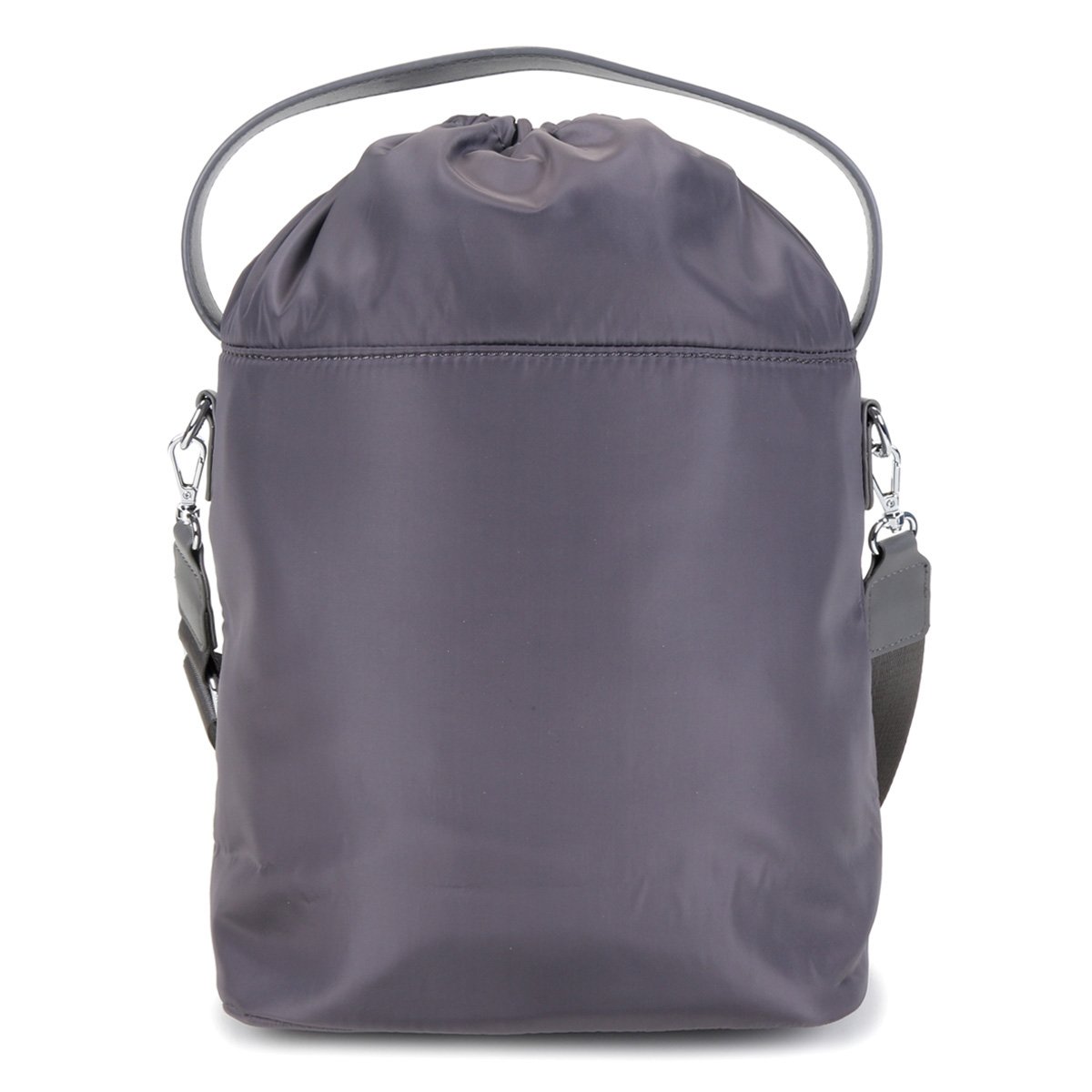 fast track sling bolsa