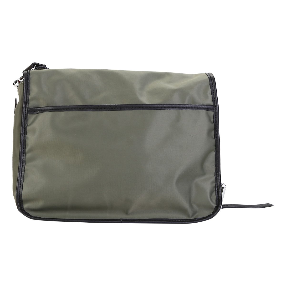 filson cooler bolsa