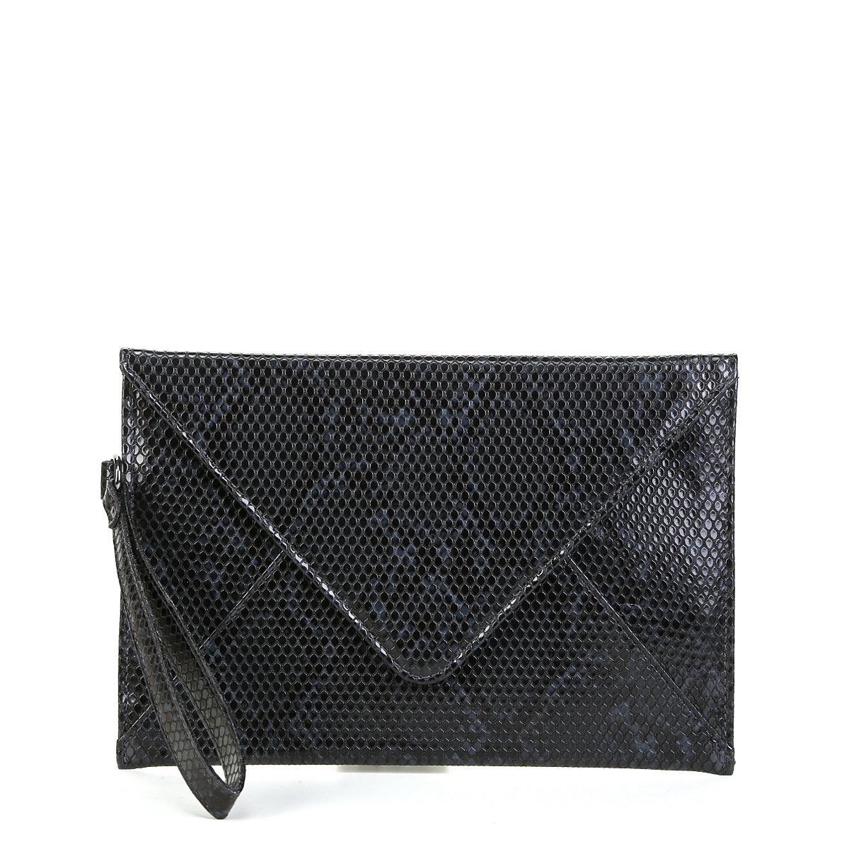clutch santa lolla textura