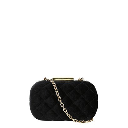 jumia clutch bolsas