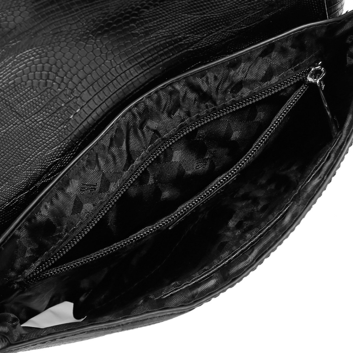ysl lizard bolsa