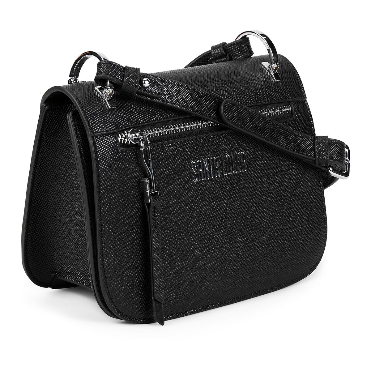 Bolsa santa lolla alça esporte Clearance