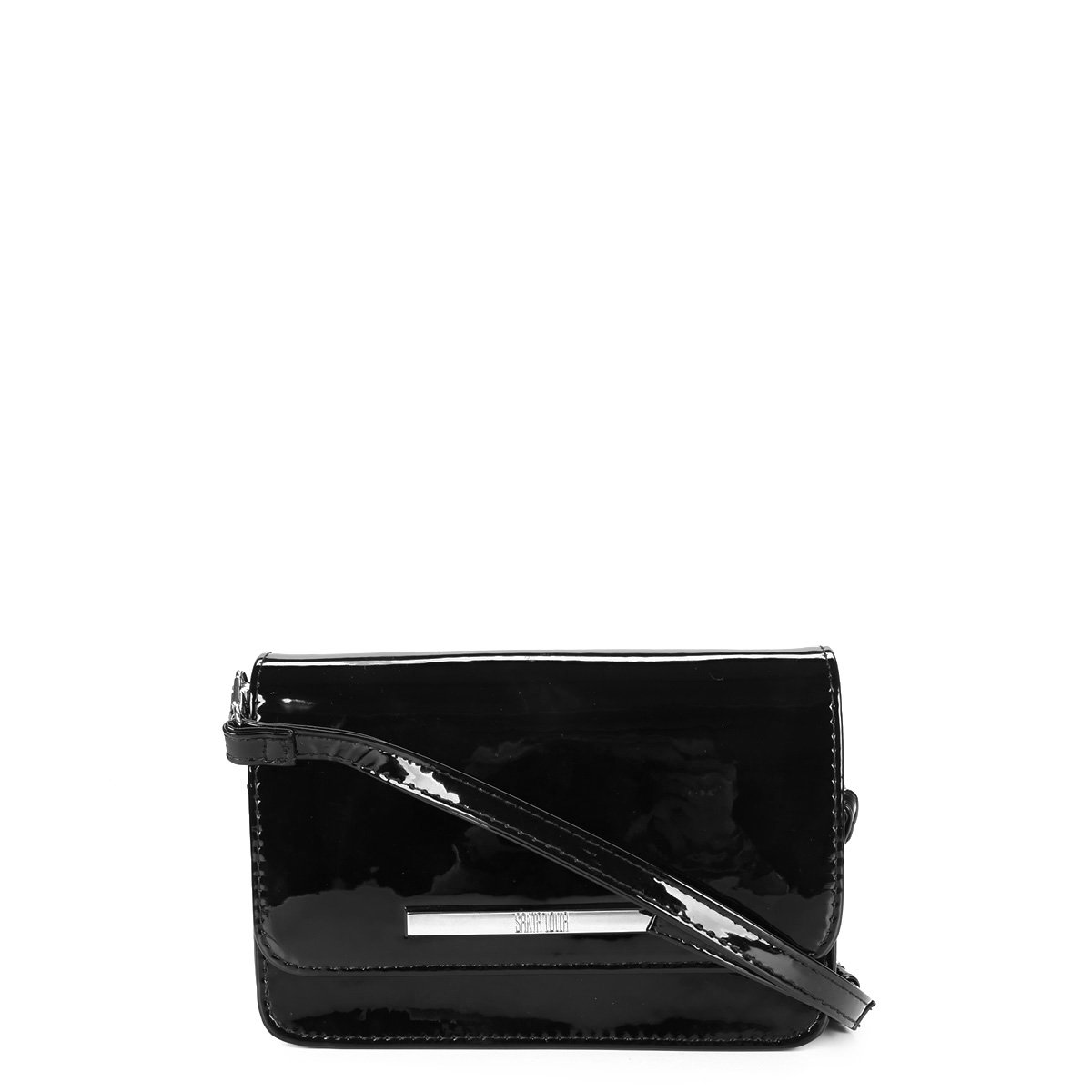 matalan clutch bolsas