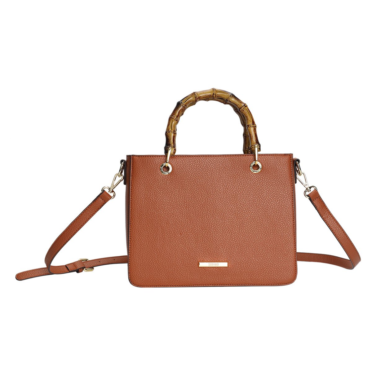 dune orange bolsa