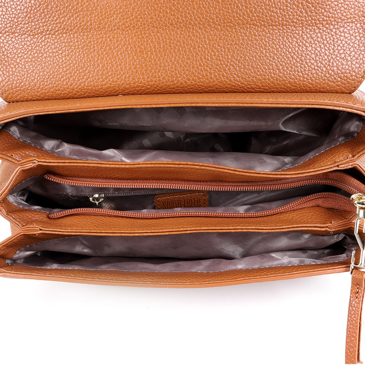 santa bolsas wholesale