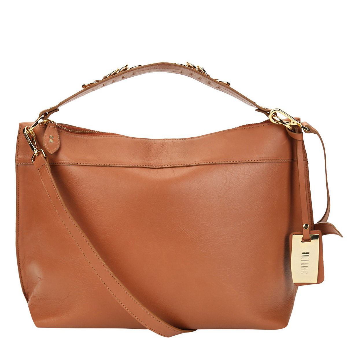 hobo bolsas at macy's