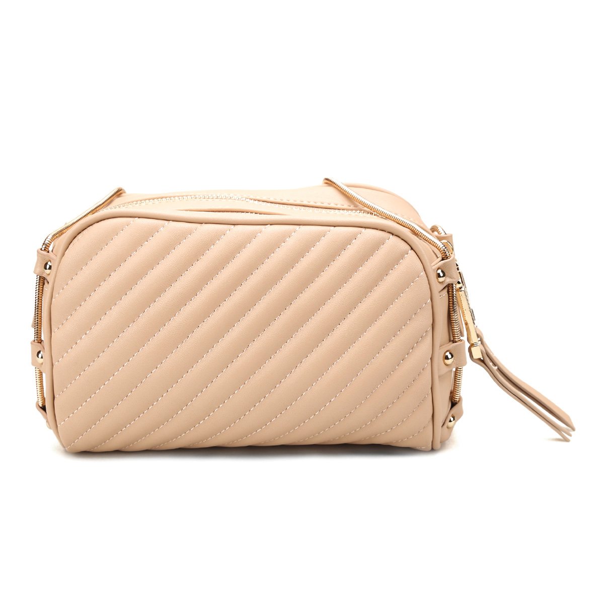 tas mango sling bolsa