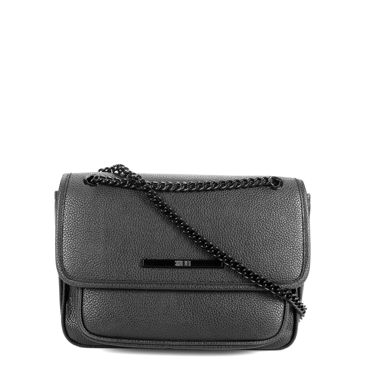 bolsa santa lolla mini bolsa floater feminina