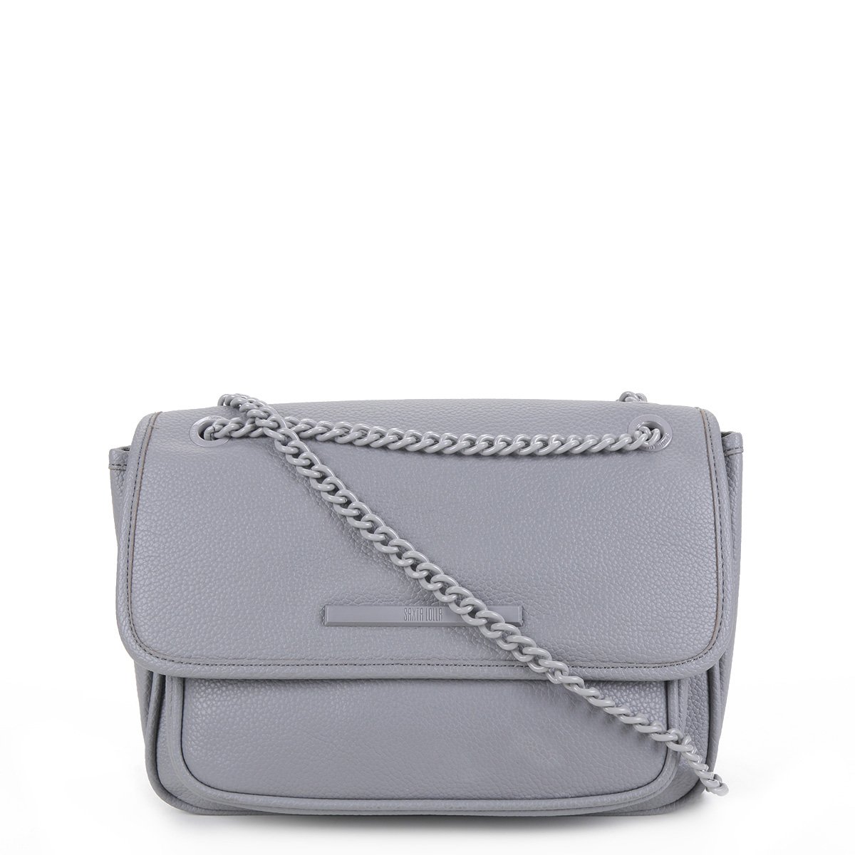 carvela round bolsa