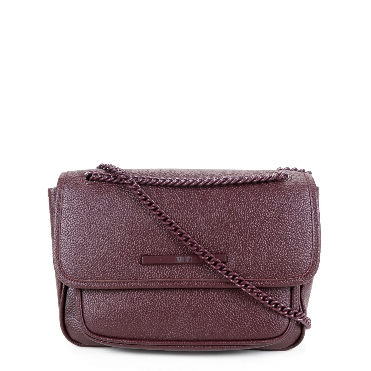 bolsa santa lolla mini bolsa floater feminina