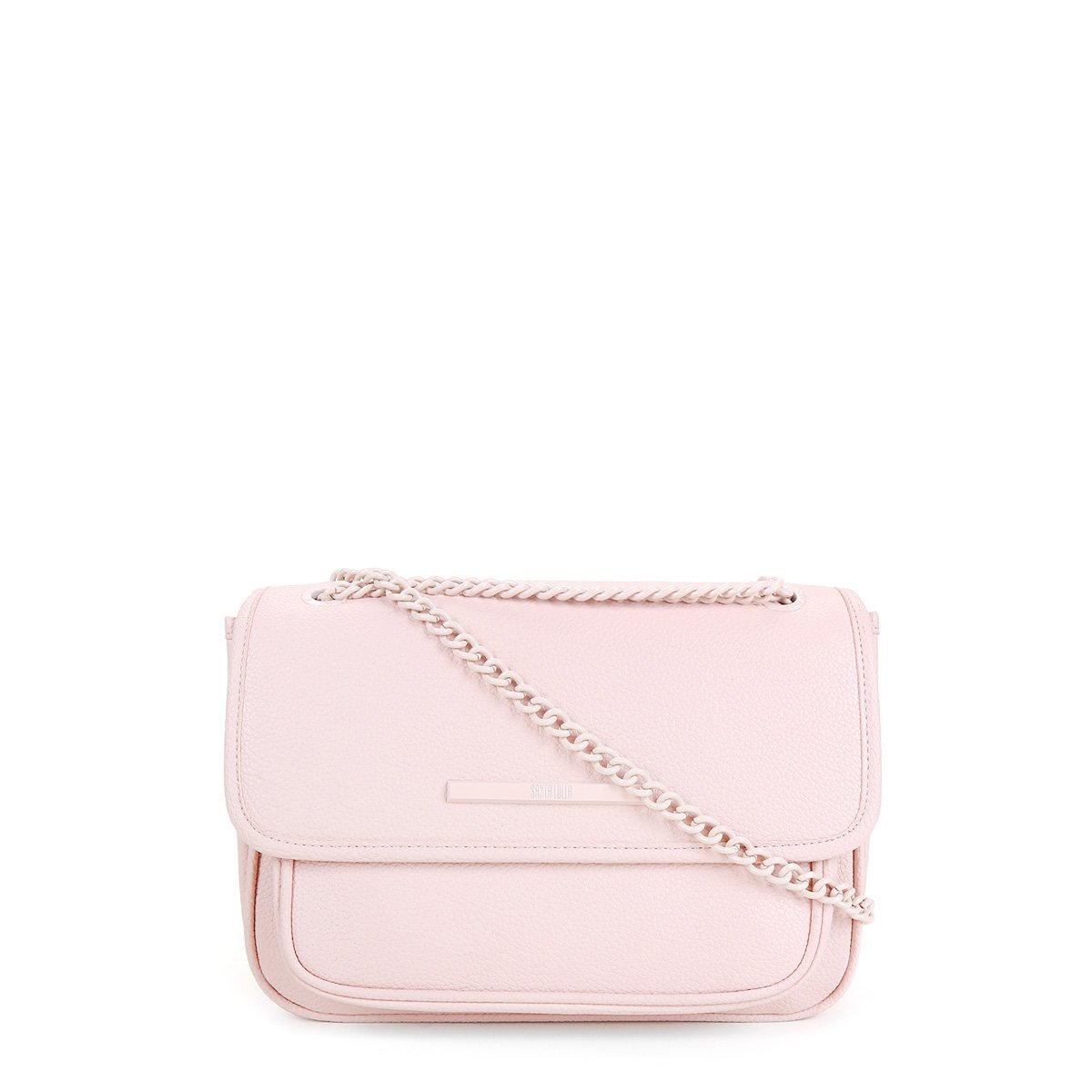 bolsa santa lolla mini bolsa floater feminina