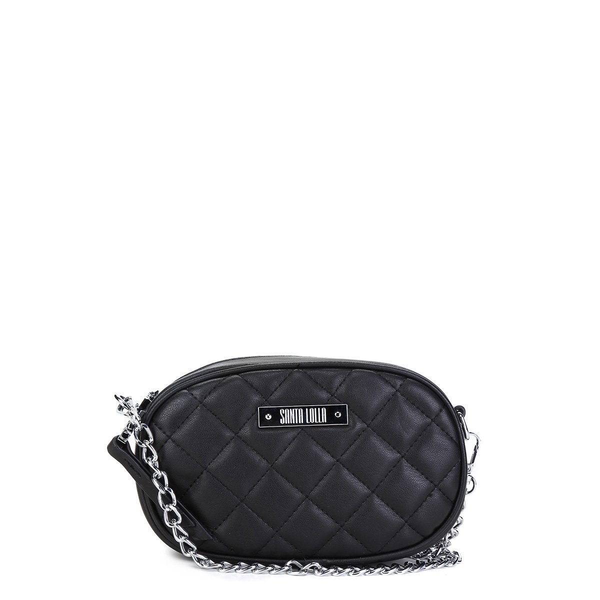 chanel belt bolsa australia
