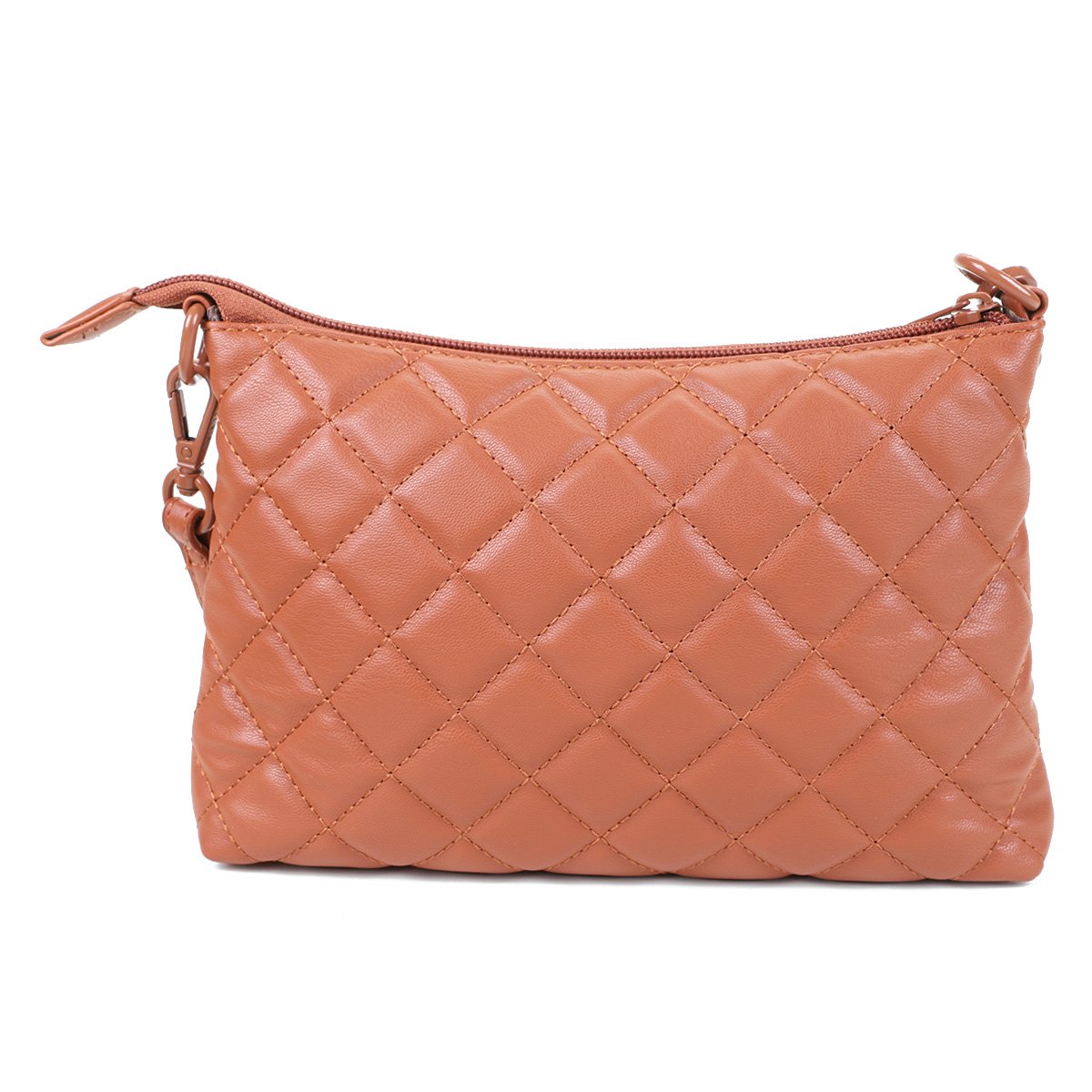 jumbo santa bolsa