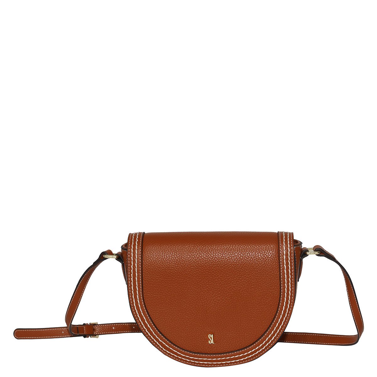 Bolsa Santa Lolla Mini Bag Transversal Feminina - Verde Militar é ruim? Bolsa Santa Lolla Mini Bag Transversal Feminina - Verde Militar é boa?