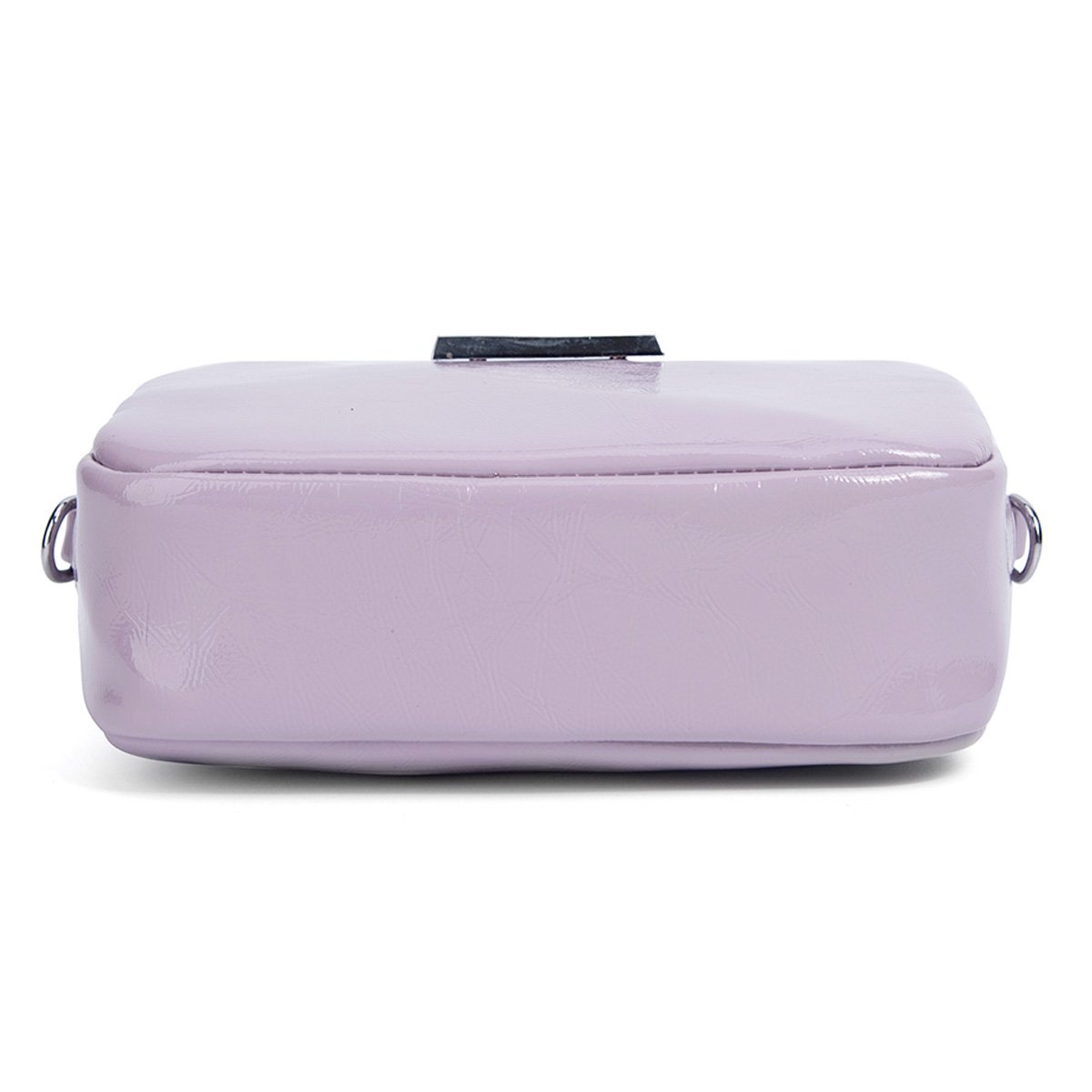 cos quilted mini bolsa