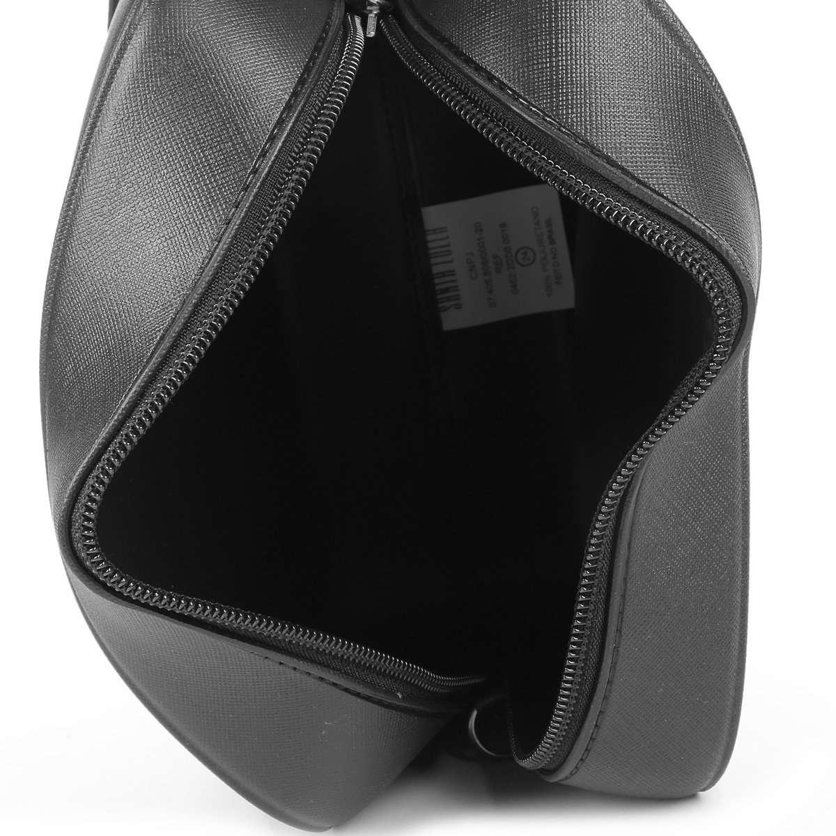 bolsa santa lolla mini bolsa xangai feminina