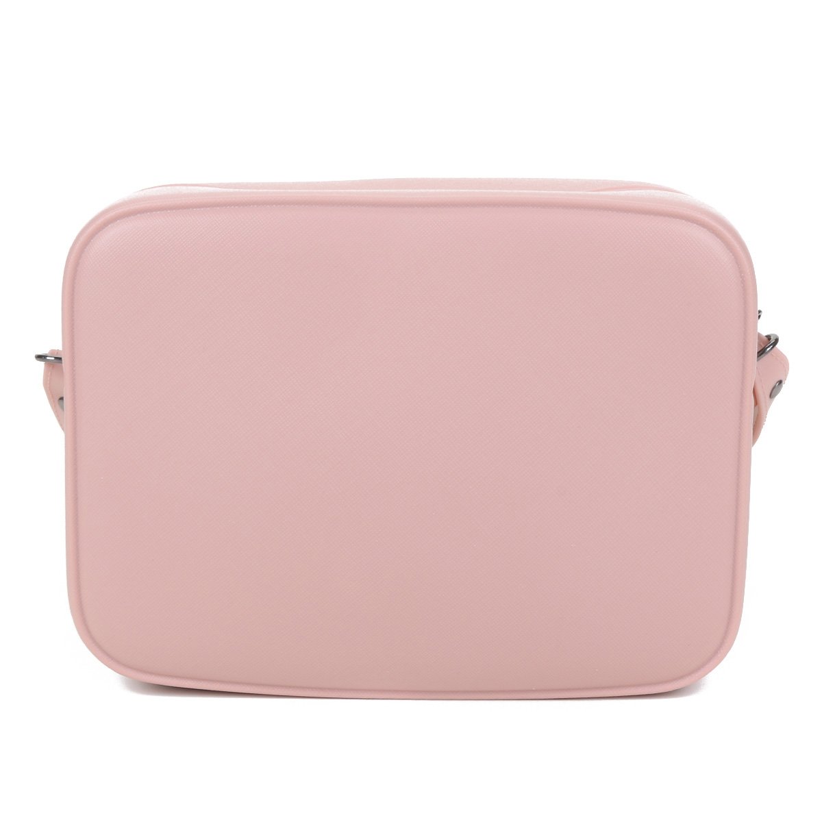 bolsa santa lolla mini bolsa xangai feminina