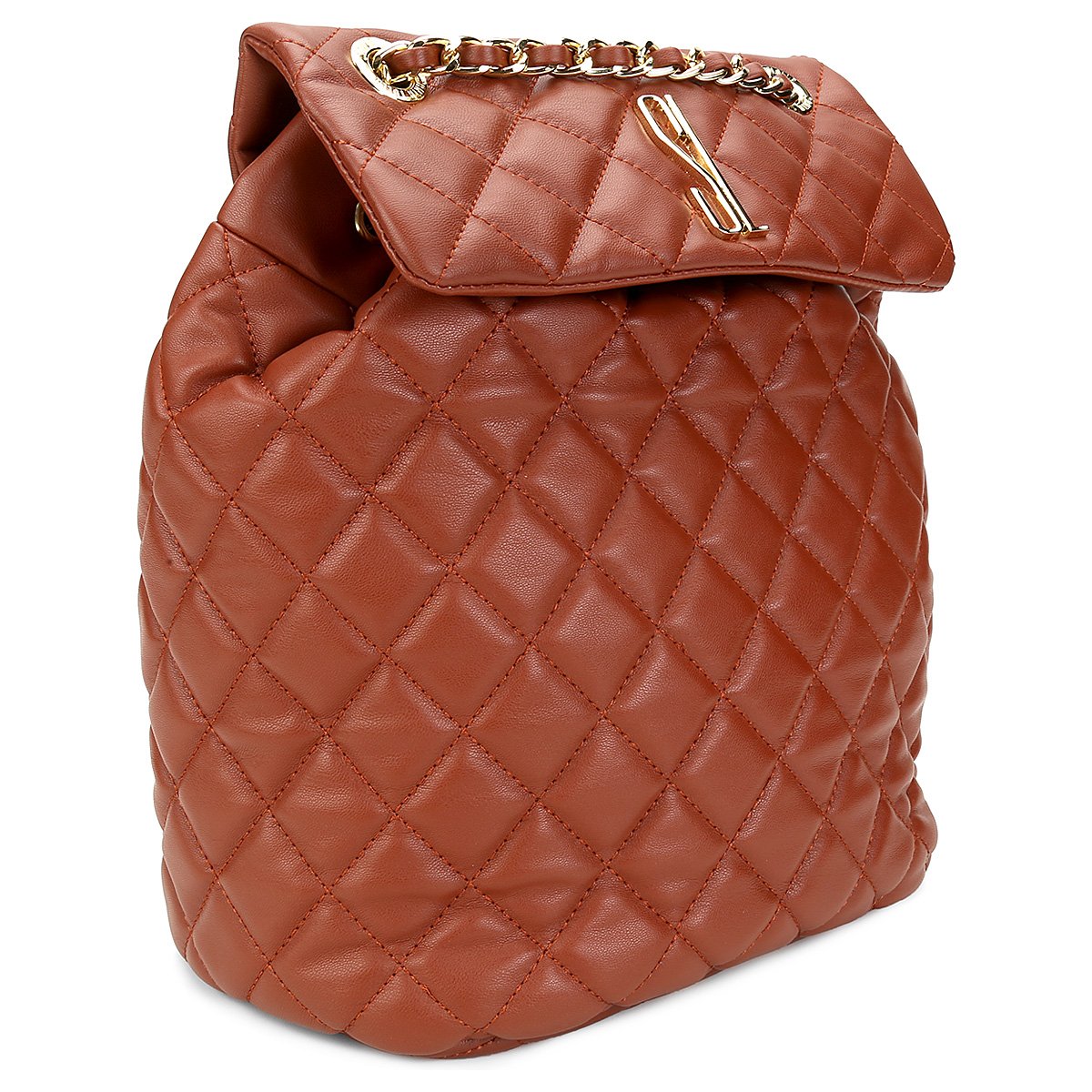 jumbo santa bolsa