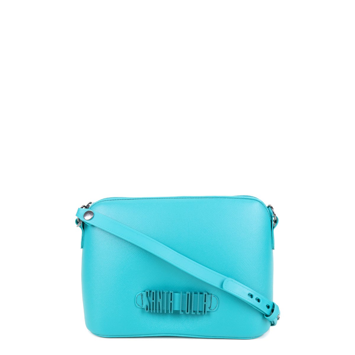 combo travel bolsa set
