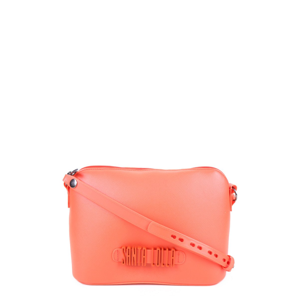 santa barbara polo bolsa