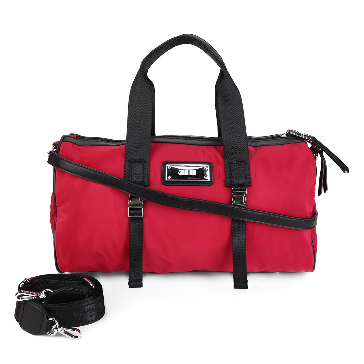 [object Object] é boa?