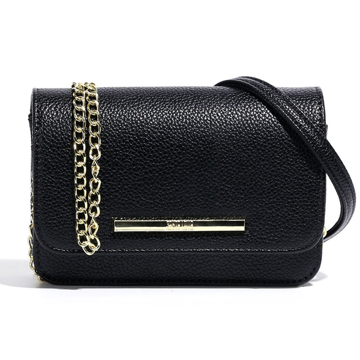 forever new bolsas online