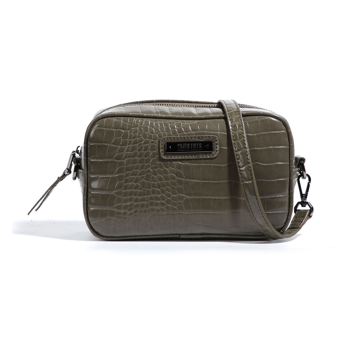 [object Object] é boa?