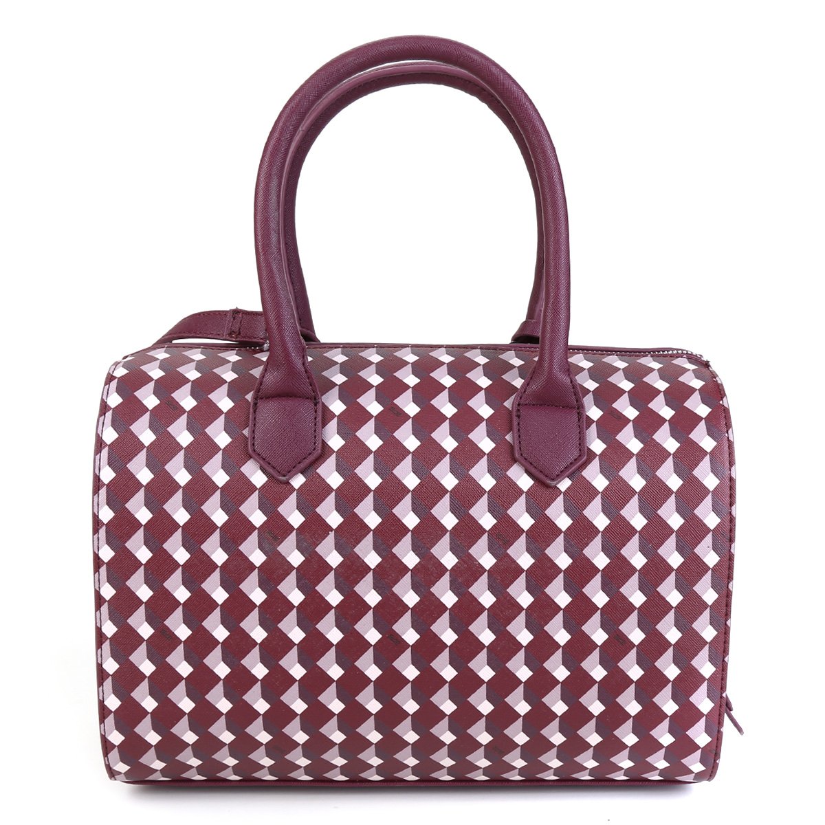 dior wash bolsa