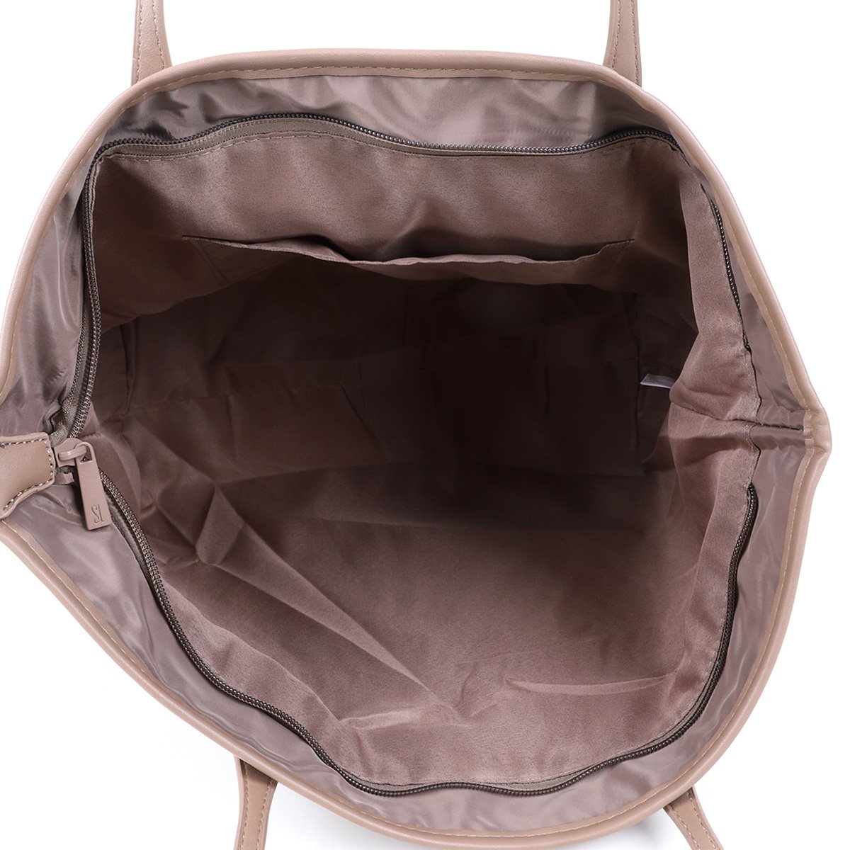 madewell sydney bolsa