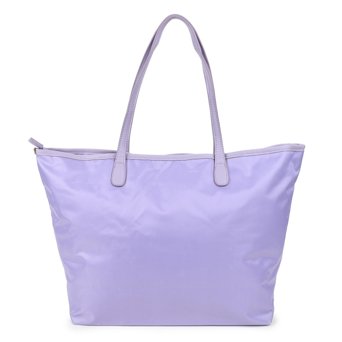 shopbop beach bolsa
